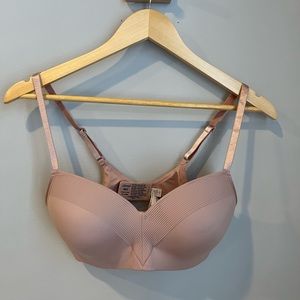 Soma Bra